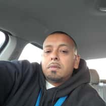 Mikeymike