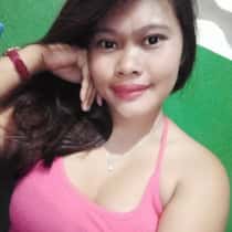 julie an