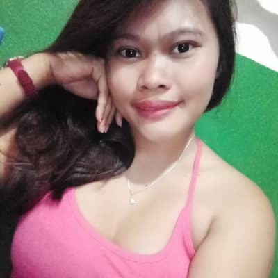 julie an