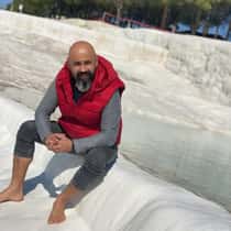 SERTAÇ