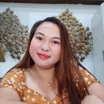 Eunice