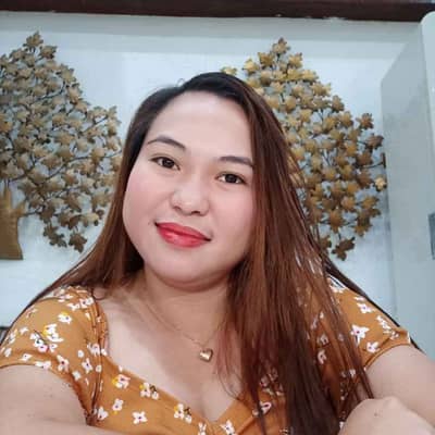 Eunice