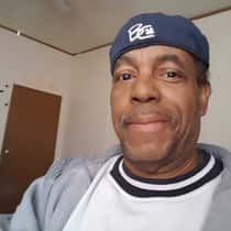 B.r