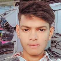 shaikh ayan