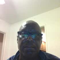 John