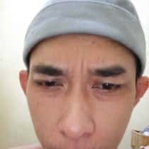 vicung