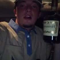 Bigspwop
