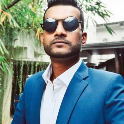 Shanedesil