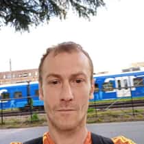 Krzysztof
