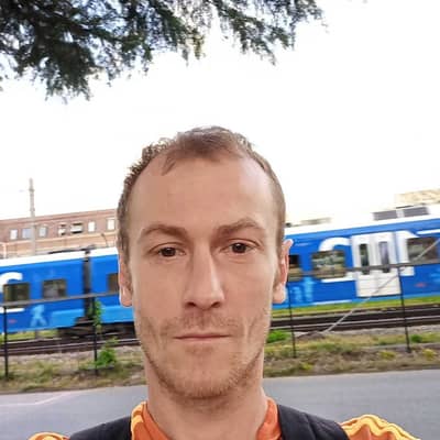 Krzysztof