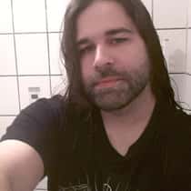 maik