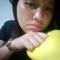 edelyn olasiman