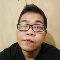 ajoshuagardiola