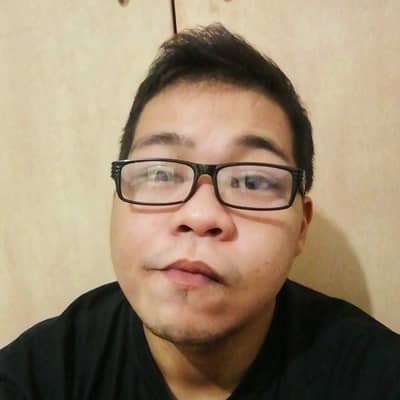 ajoshuagardiola