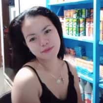 Maria Rita
