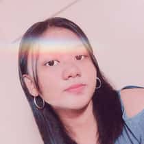 tineeee
