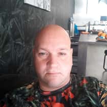 Danny