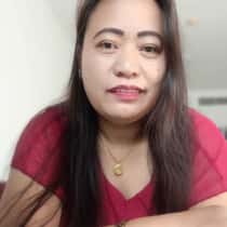 Lyn pamisa