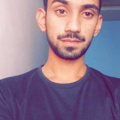 Sameer