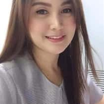 lina