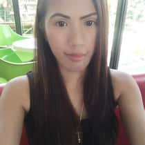 mary