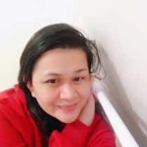 nilay