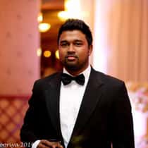 Achala Perera