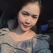 Leena