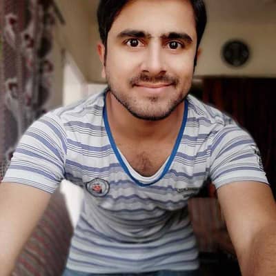 Hassaan