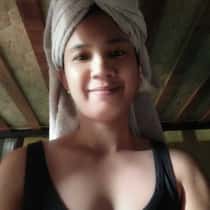 chelle