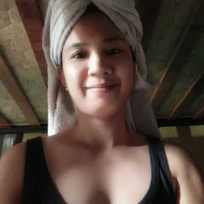 chelle