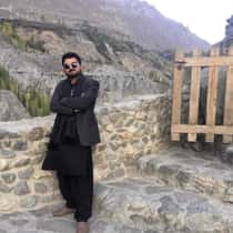 Khan