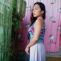 Janeth
