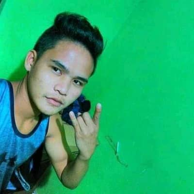 andrel