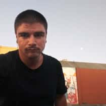 brandonhh