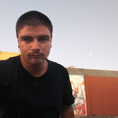 brandonhh