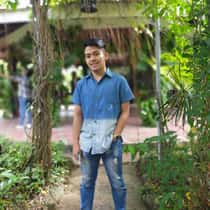 Charles