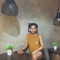 Jumar