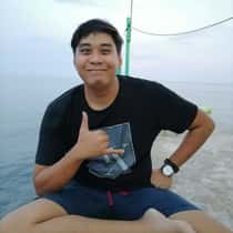 J Sun
