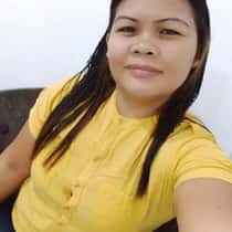 Janice dizon
