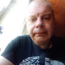 freund