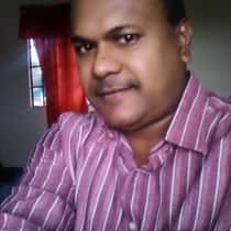 Toneyo01