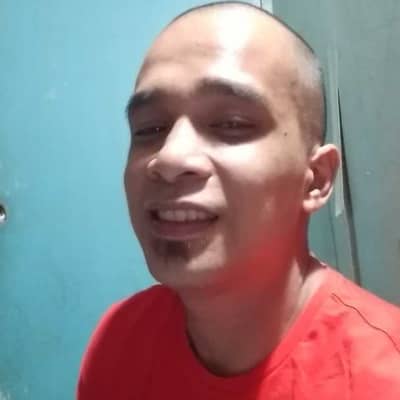nickjimenezIII