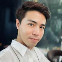 Eric104
