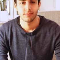 ashique