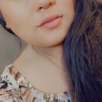 iiTSJoycee