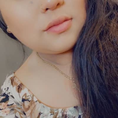 iiTSJoycee