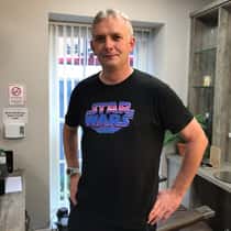 GerT