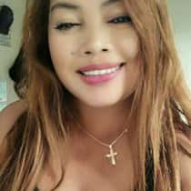 Mary