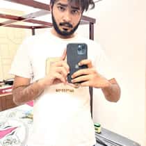 ajmal